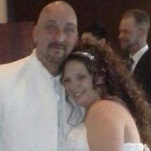 Meet your Posher, Pat